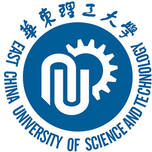 华东理工大学