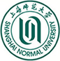 上海师范大学
