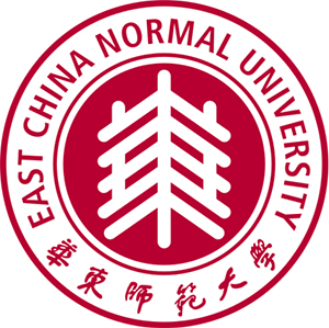 华东师范大学