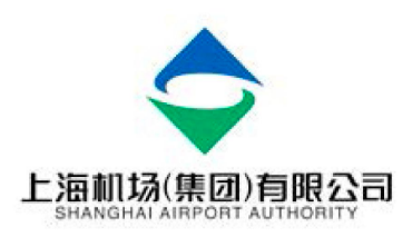 上海机场