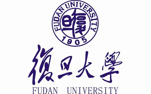 复旦大学
