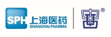 上海上药