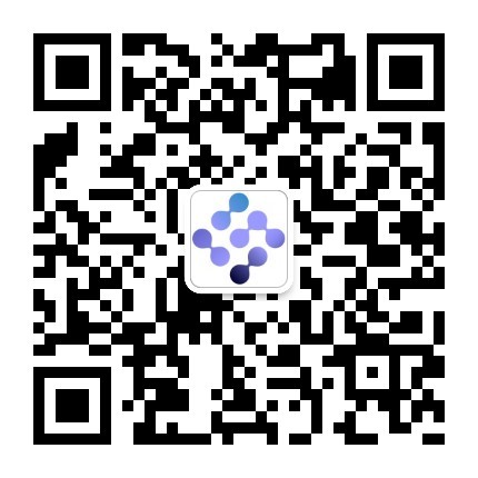 微信二维码