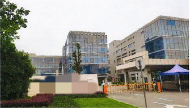 上海市某科技药业股份有限公司零碳工厂